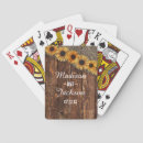 Recherche de en bois jeux de cartes Pour eux