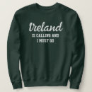 Recherche de irish vêtements Irlande