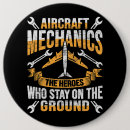 Recherche de mécanicien badges Moteur