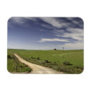 Recherche de cheminée magnets Paysage