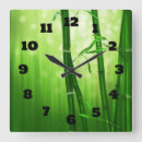 Recherche de forêt tropicale art Bambou