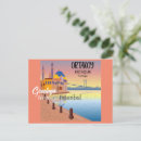 Recherche de bosphorus cartes postales Voyage