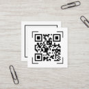 Recherche de scanner cartes visite Petite entreprise