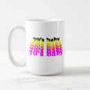 Recherche de disco tasses Soixante dix