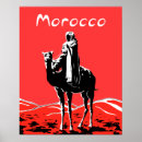 Recherche de amazigh art Berber