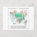 Recherche de humour de voiture cartes postales Voitures