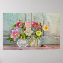Recherche de hellebore posters Nature