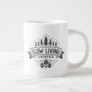 Recherche de lentement tasses Retraite