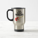 Recherche de papa rocks tasses Pour lui