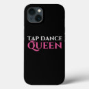 Recherche de danseuse iphone coques Jazz