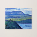 Recherche de scotland puzzles Pittoresque