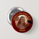 Zoek naar dans buttons Schattig
