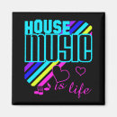Recherche de note de coeur magnets Pour tous