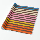Zoek naar vibe cadeaupapier Modern