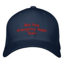 Recherche de réponse casquettes Urgence