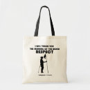 Recherche de terrain de golf sacs Gopher