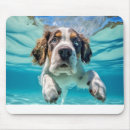 Recherche de adorable chien tapis souris Amusant