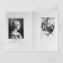 Recherche de julien cartes postales Français