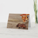 Recherche de chat souris vœux cartes Amour