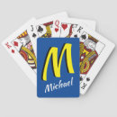 Recherche de cool jeux de cartes Minimaliste