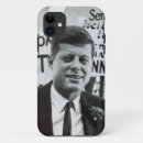 Recherche de kennedy iphone coques Jfk