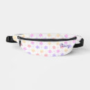 Recherche de modèle floral sacs Nom