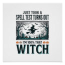 Recherche de humour halloween posters Décorationhalloween
