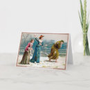 Recherche de impair vœux cartes Victorien