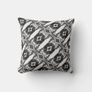 Recherche de science fiction coussins Lune