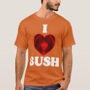Recherche de kate bush tshirts Jour de la mère
