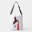 Recherche de aérien sacs Danse