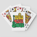 Recherche de reggae jeux de cartes Musique