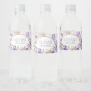 Recherche de papillon violet autocollants Capricieux