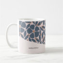 Recherche de wedding ceremony tasses Mignon