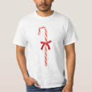Recherche de sucres de canne tshirts Noël