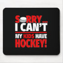 Recherche de peu tapis souris Enfants