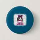 Zoek naar dochter buttons Winkelen