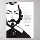 Recherche de samuel posters Citation