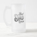 Recherche de citation de bière tasses Dad