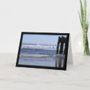 Recherche de jetées vœux cartes Mer