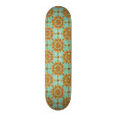 Recherche de arabe skateboards Continu