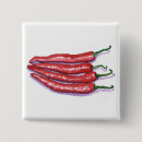 Recherche de piment badges Poivrons
