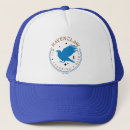 Recherche de crétin casquettes Magique