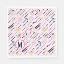 Recherche de maquillage serviettes Spa