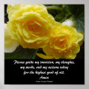 Zoek naar alternatief posters Zwart