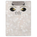 Recherche de maquillage porte blocs Beauté