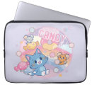Recherche de dessin bonbon coques Chat et souris