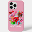 Recherche de sweet iphone coques Dessin