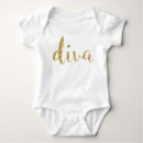 Recherche de paillettes bébé vêtements Baby girl