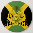 Recherche de jamaïcain badges Reggae